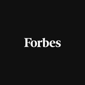 Forbes.jpg