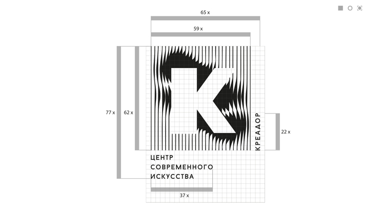 Британ-Любовь1.jpg Британ-Любовь1.jpg