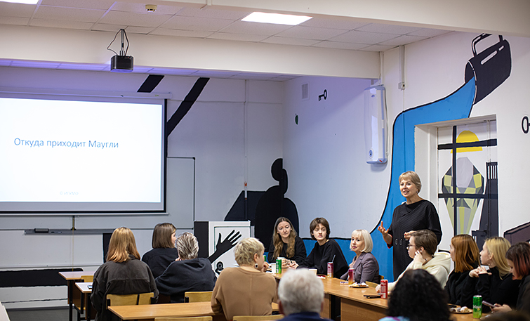 ���_03 (2).jpg