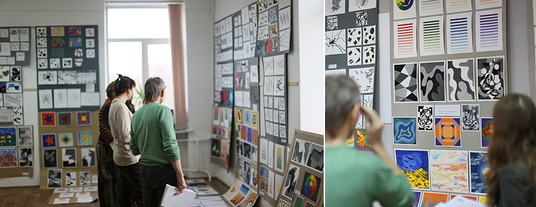 ���� ���������� 5