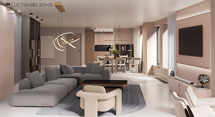 Интерьер-и-мебель-Савас-Ангелина_01.jpg Интерьер-и-мебель-Савас-Ангелина_01.jpg