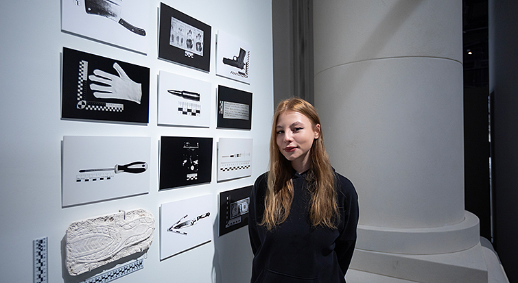 Осторожно-вещественные-.jpg Осторожно-вещественные-.jpg