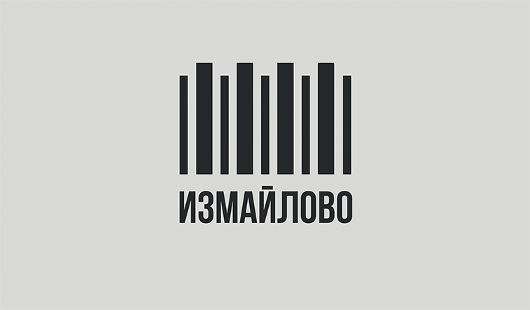 _Фото-Анастасия-Чиркина_03.jpg _Фото-Анастасия-Чиркина_03.jpg