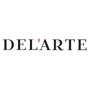 Delarte.jpg