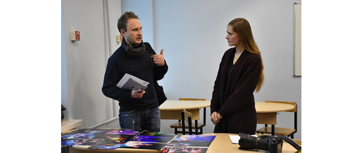 2017.12.28_Итоги-зимнего-портфолио-ревю-2017-г.2.jpg 2017.12.28_Итоги-зимнего-портфолио-ревю-2017-г.2.jpg