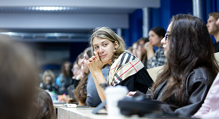 Дизайн-и-космос5.jpg Дизайн-и-космос5.jpg