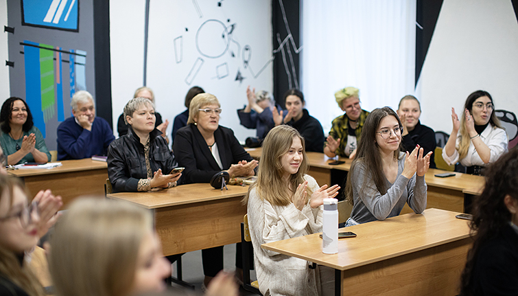 ���������_02 (2).jpg