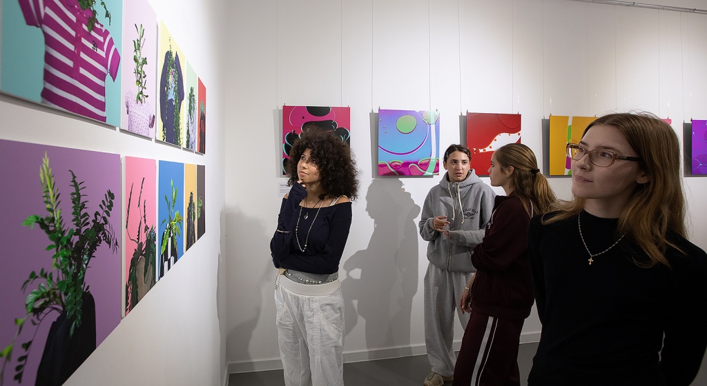 Во-весь-голос4.jpg Во-весь-голос4.jpg