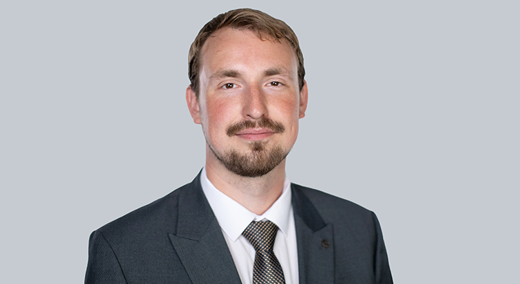 �������� (4).jpg