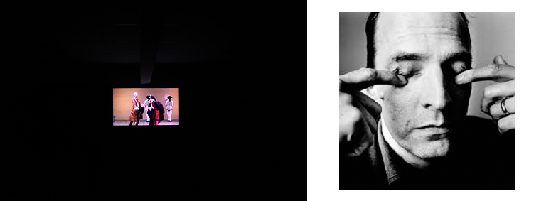 Призрачная-соната1.jpg Призрачная-соната1.jpg