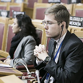 ИНОСТРАННЫХ-ЯЗЫКОВ_3.jpg ИНОСТРАННЫХ-ЯЗЫКОВ_3.jpg