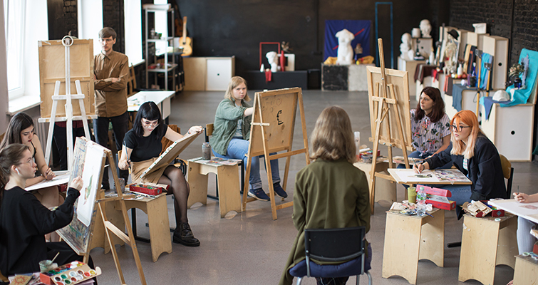 Константинова_4.jpg Константинова_4.jpg