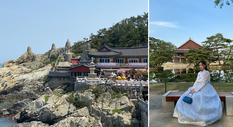 ��������-�-�������2 (1).jpg